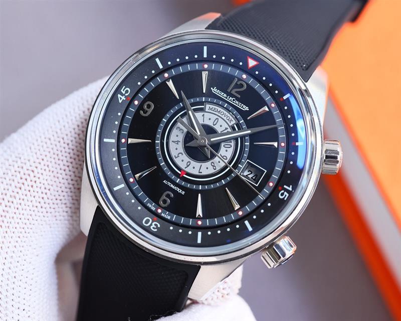 202457162410935 1450